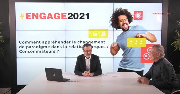 Transformer ses clients en contributeurs de valeur
