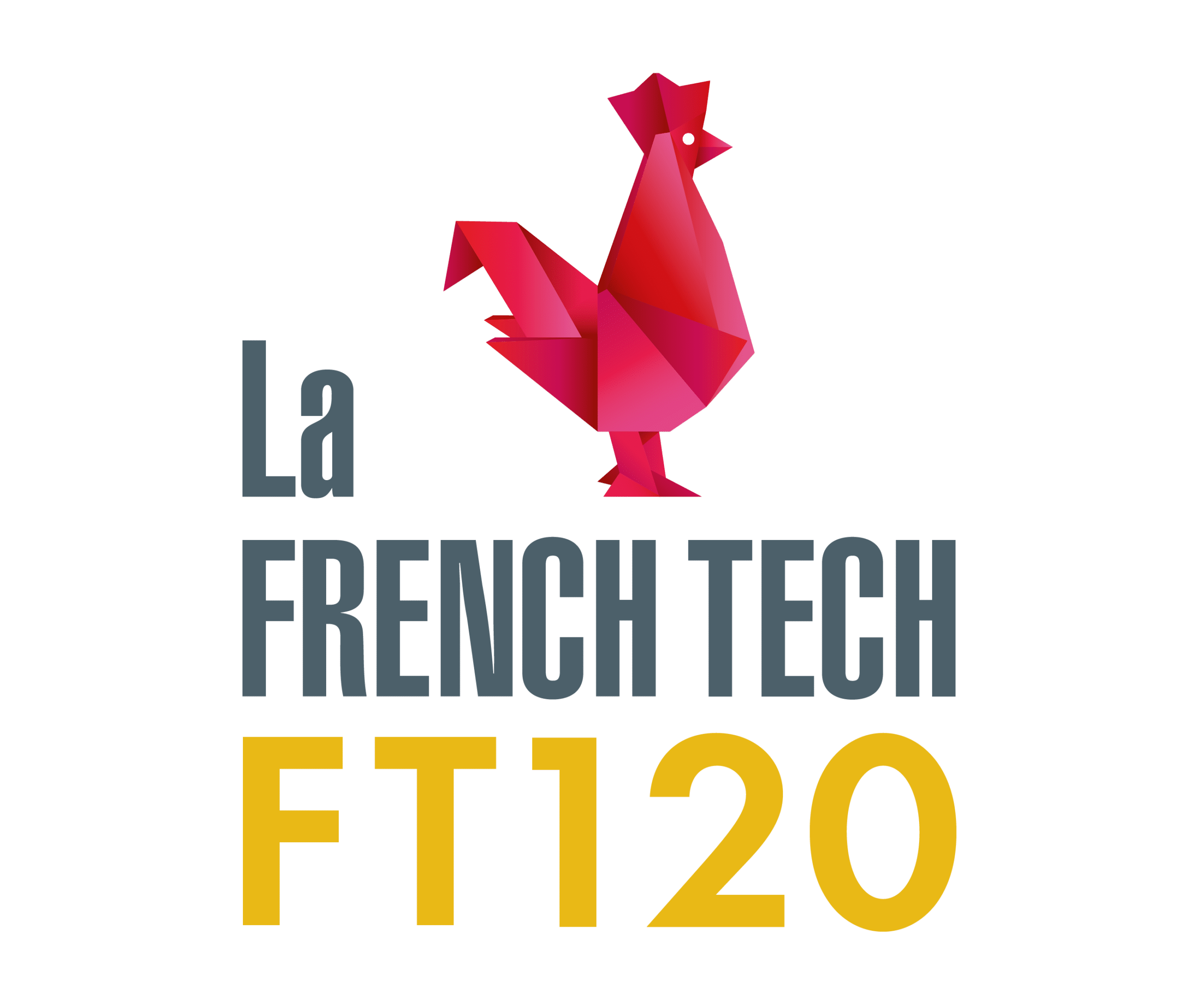logo Frenctech