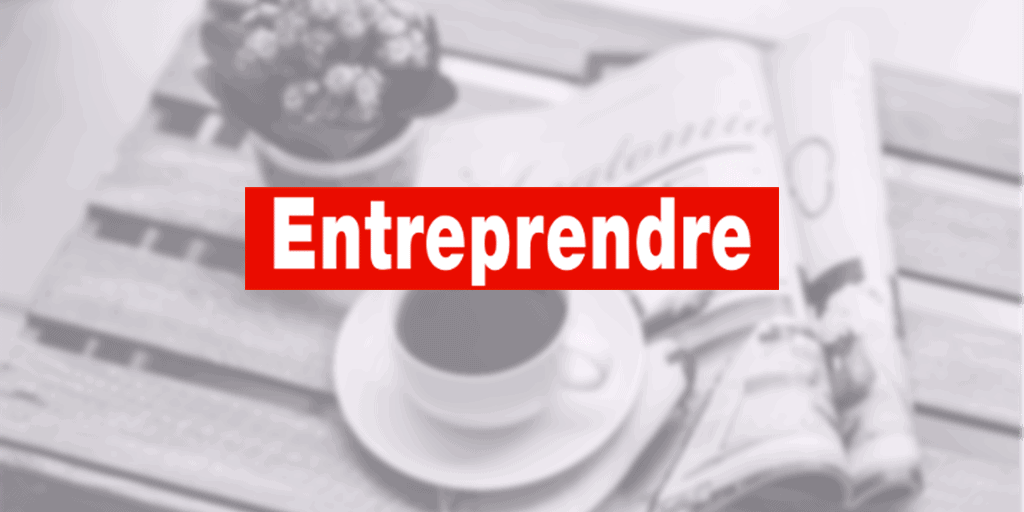 Start-up : donner la parole aux clients, par Entreprendre