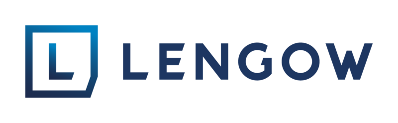 logo Lengow