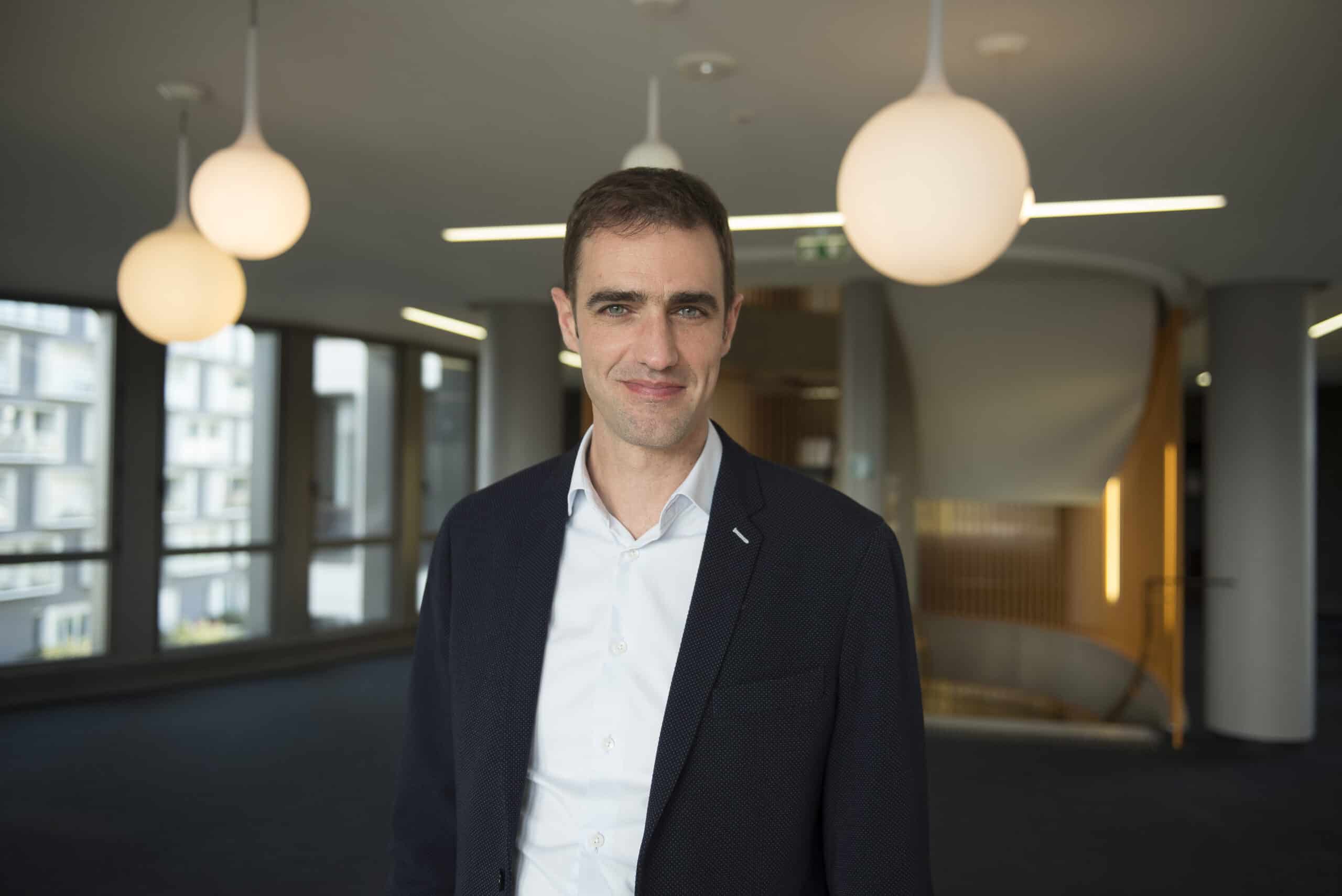 [Vidéo] AWS &amp;#038; Advalo | Retrouvez l&amp;rsquo;interview d&amp;rsquo;Olivier Marc, fondateur d&amp;rsquo;Advalo