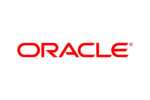 logo ORACLE