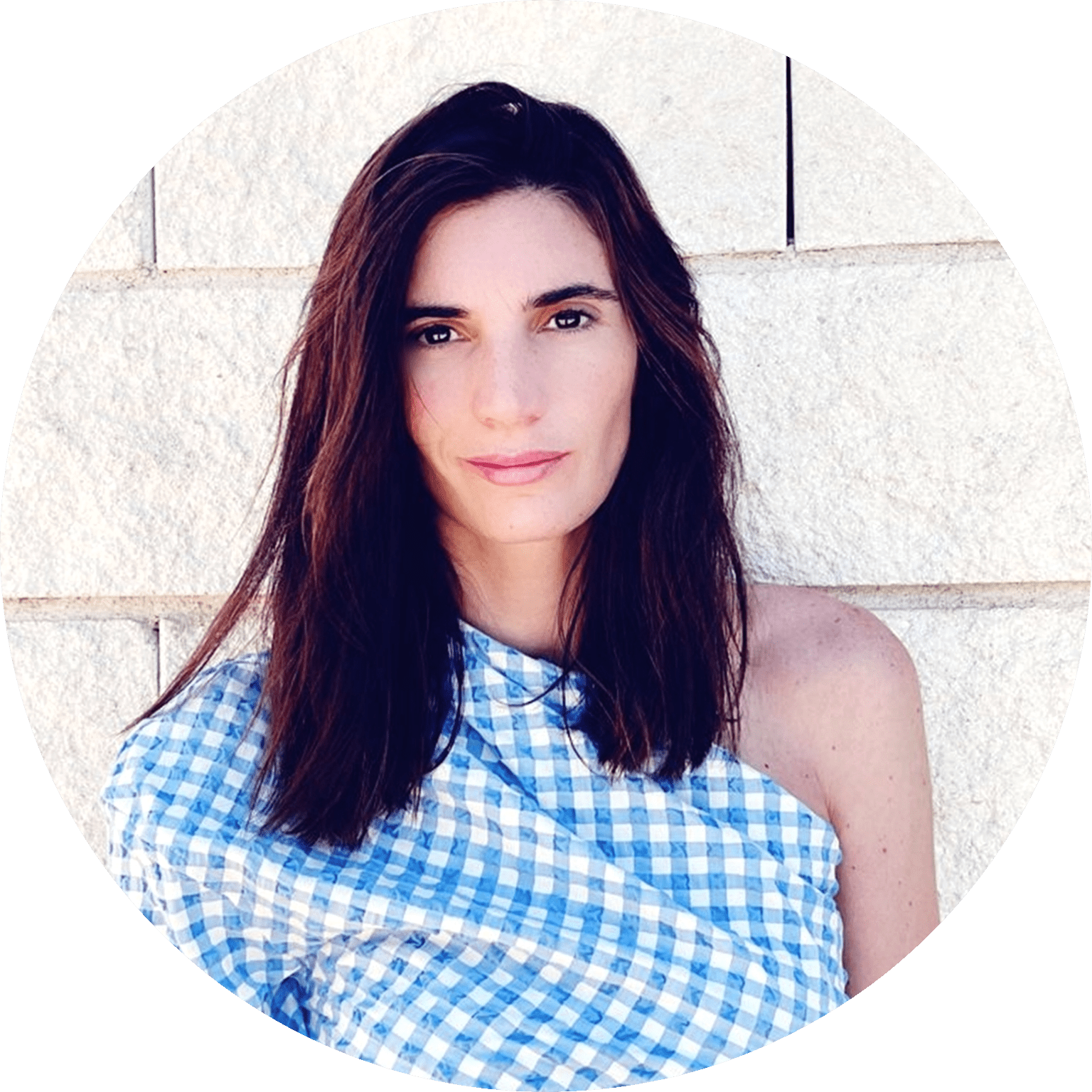 Pilar Martin_Hivency blog