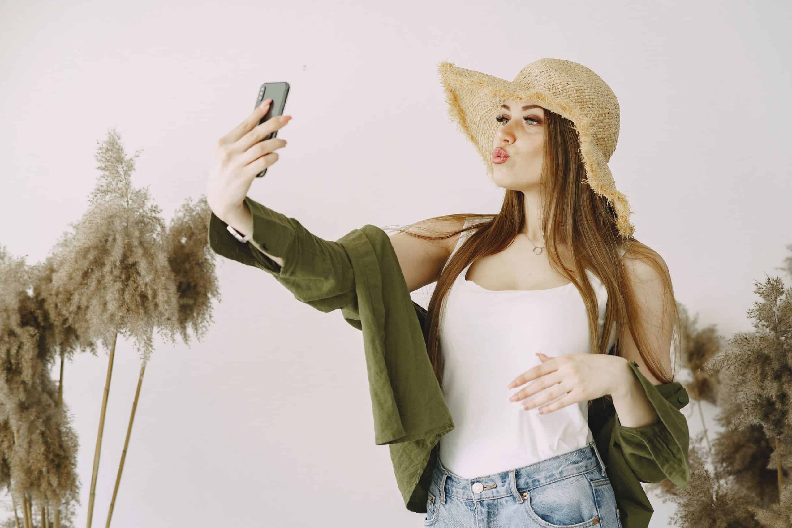 Instagram: 6 razones por las que empezar en Reels