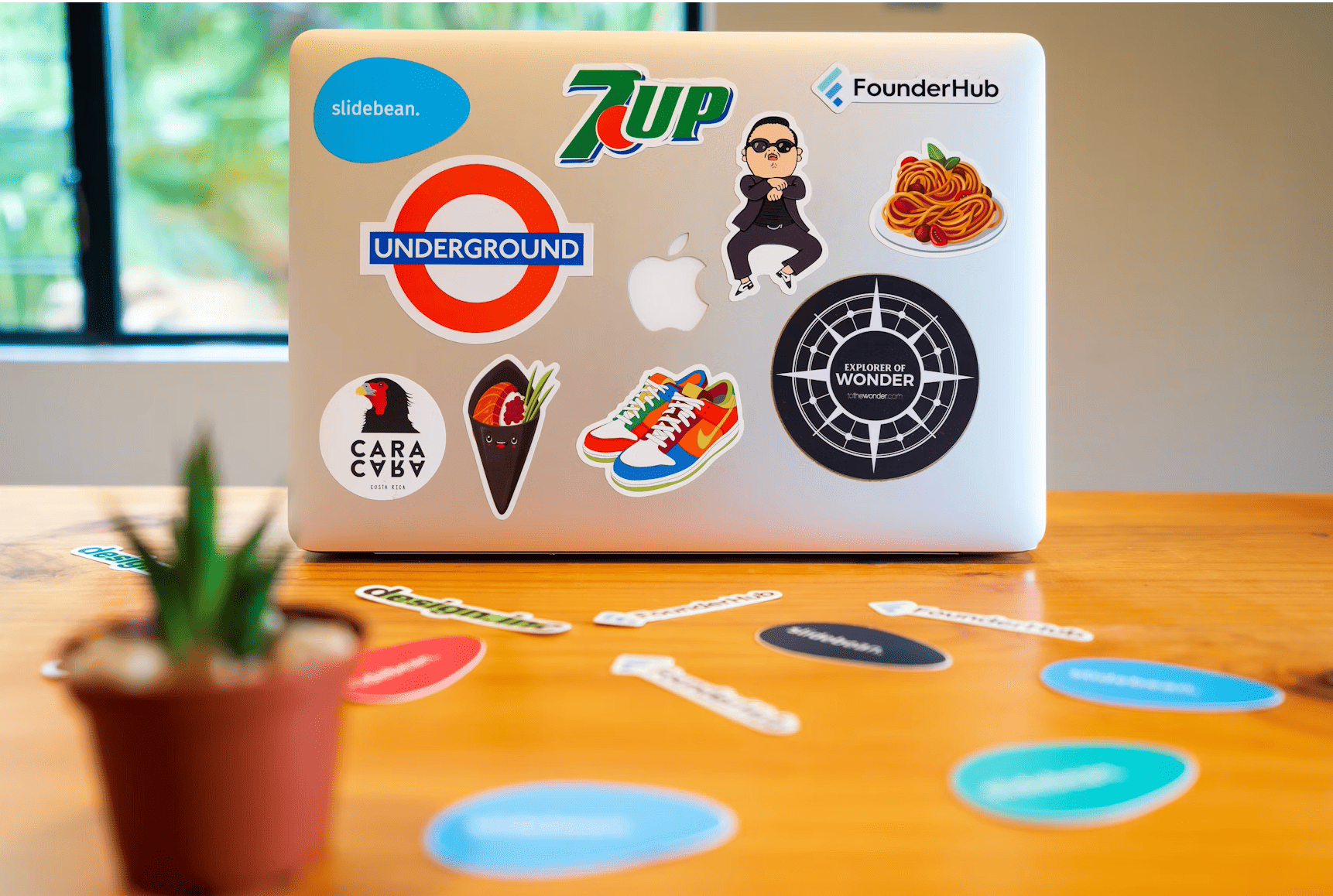 2 tactiques pour augmenter la visibilité de votre marque