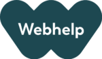 améliorer la relation client