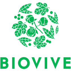 biovive-logo-case-study