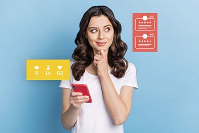 El rendimiento de nuestros clientes: 5 cifras para recordar