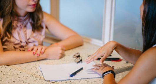 Comment réaliser une enquête de satisfaction client ?