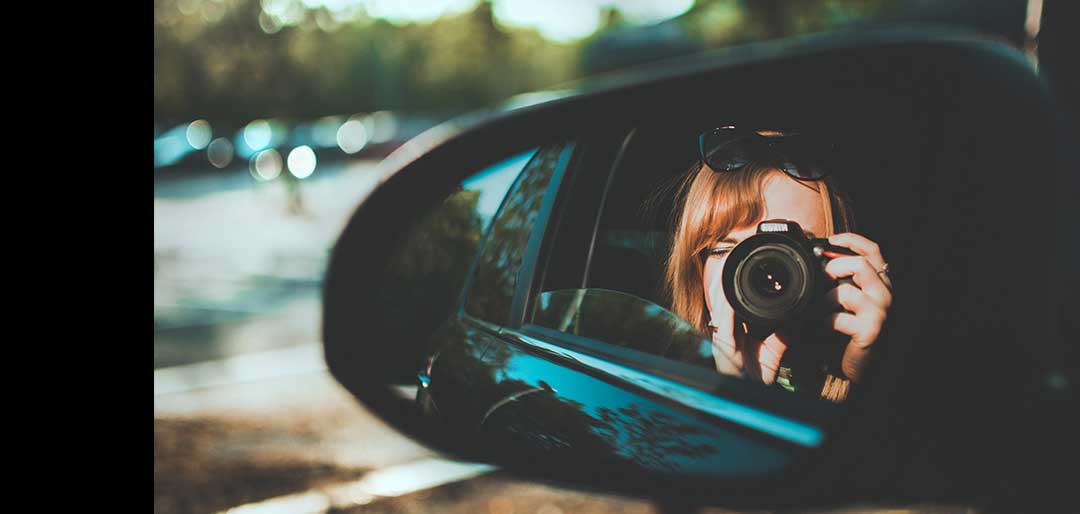 Vidéos consommateurs : Dacia s&amp;#039;appuie sur sa communauté