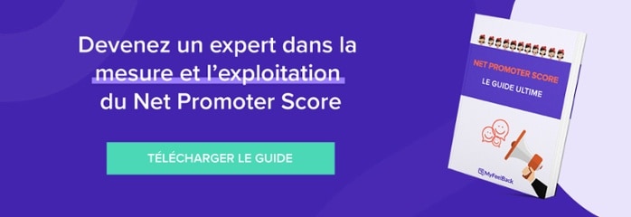 Télécharger le guide NPS