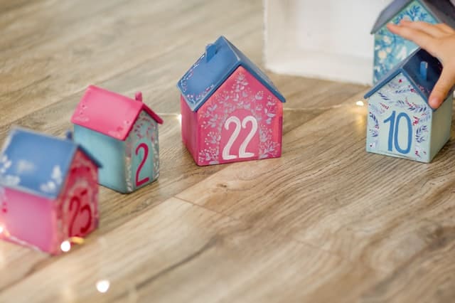 Marketing de influencia: la estrategia para tus campañas navideñas