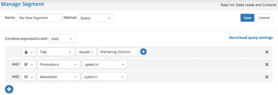 example-creation-segment-salesforce