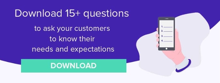 Download 15 questions