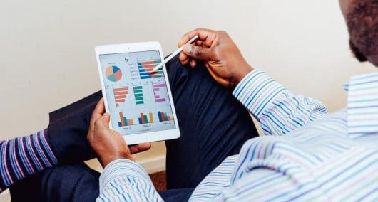 Feedback Management et Feedback Client : 6 tendances en 2018