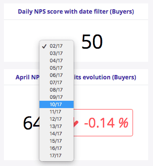 filter-system-navigation-barometer