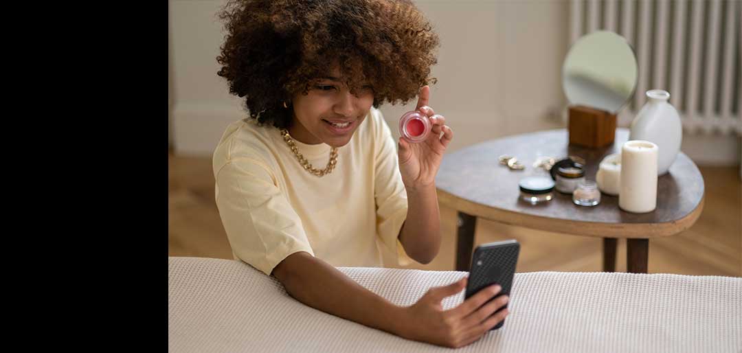 La roue de l’UGC : 9 formats de User Generated Content à activer en marketing