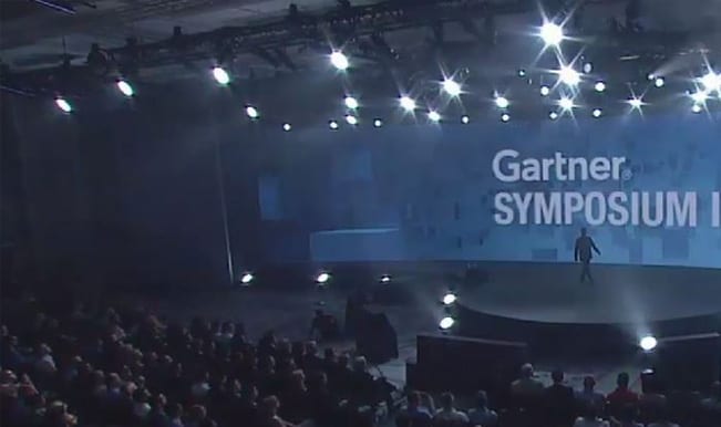 gartner-marketing-symposium-xpo