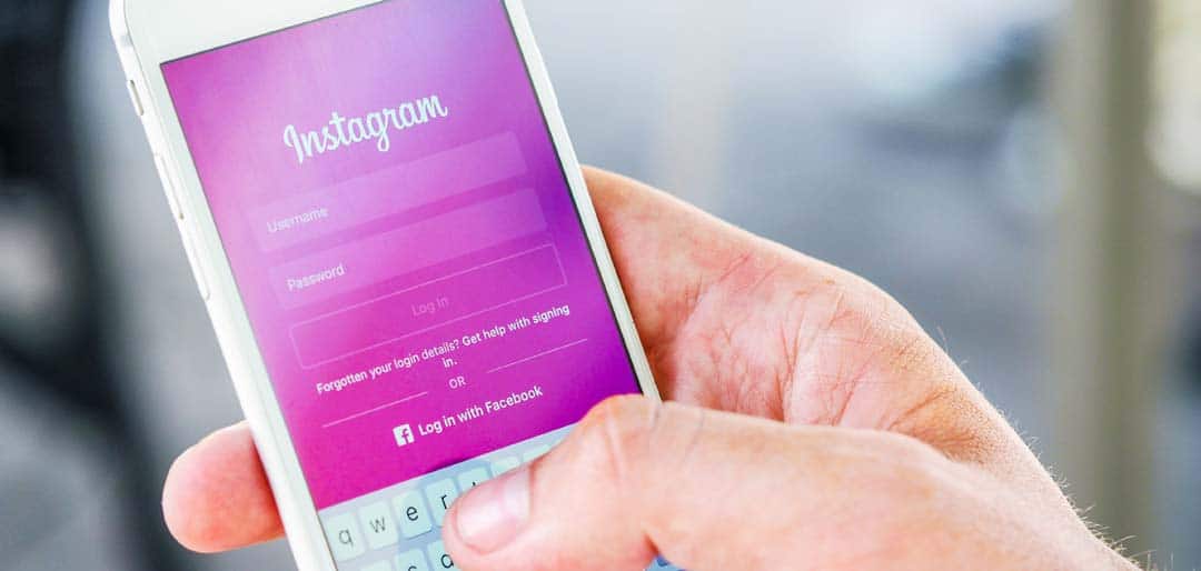 Realizar campañas de influencia a través de Instagram Stories