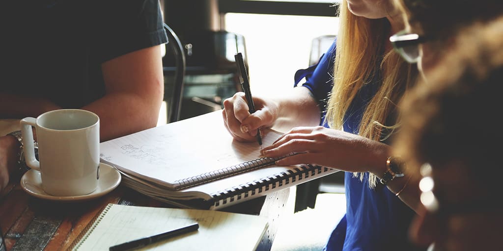 A qui confier la gestion d’une solution de connaissance client ?