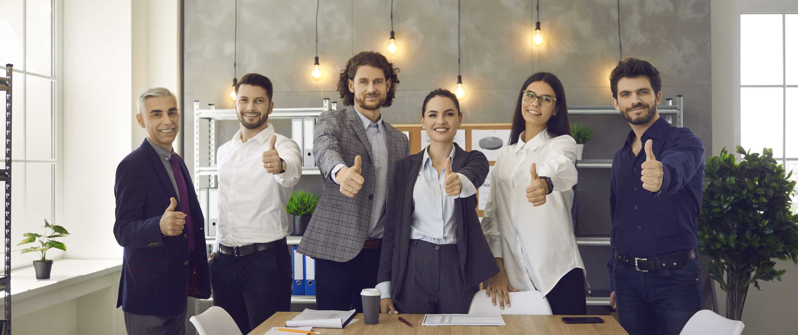 4 idées simples pour rapidement satisfaire vos clients