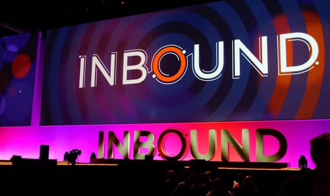 inbound-hubspot-conference-2019