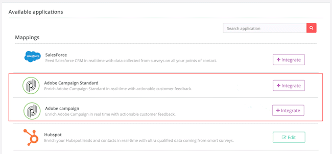 integrate-adobe-campaign