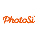 logo photosi