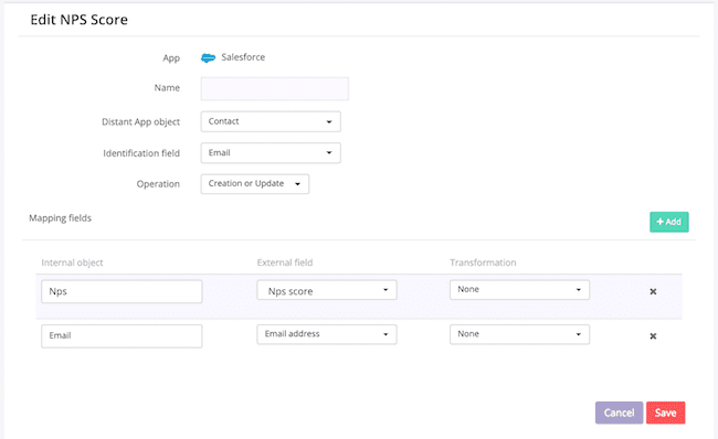 mapping-salesforce-satisfaction-kpis