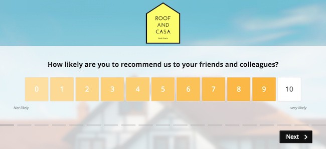 net-promoter-score-question