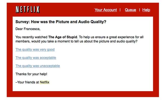 netflix-survey