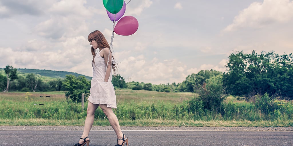 4 types de plaintes clients à ne pas ignorer