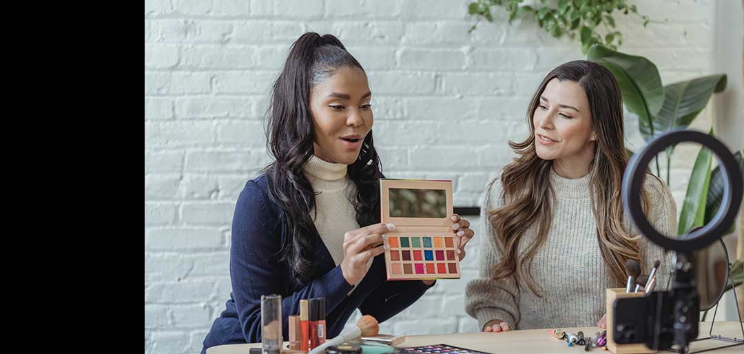 Why and how to promote your brand on Pinterest with user-generated videos