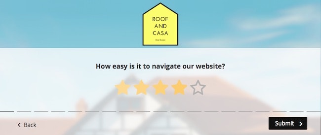 question-customer-satisfaction-navigate