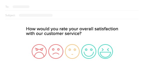 question-email-customer-service-iadvize