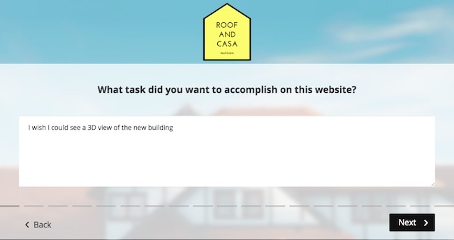 question-improvement-task
