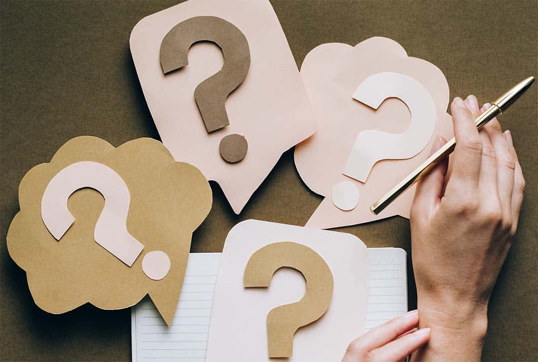15+ questions to ask your customers to know their needs and expectations