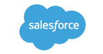 utiliser un crm dans sa stratégie marketing