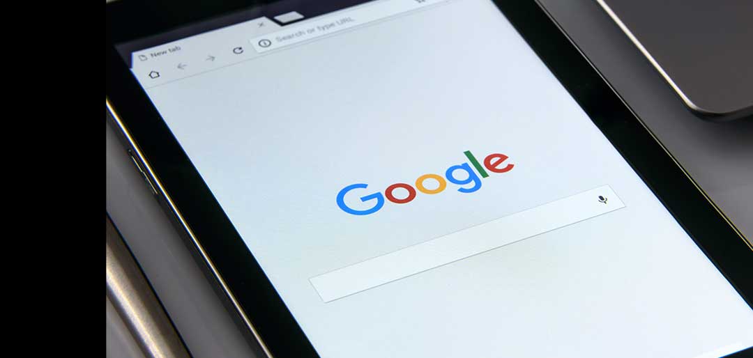 SEO: 5 reasons why Google loves video