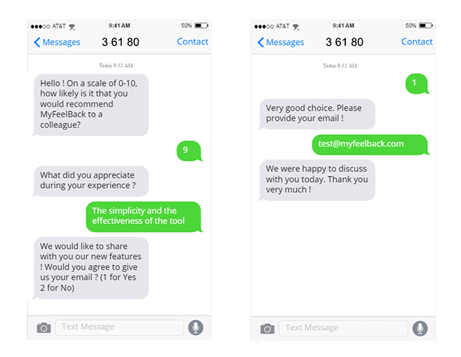 survey-conversational-sms