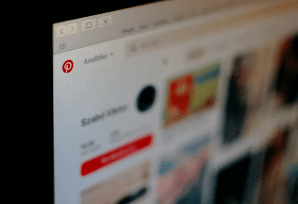 How to promote your brand on Pinterest with user-generated videos