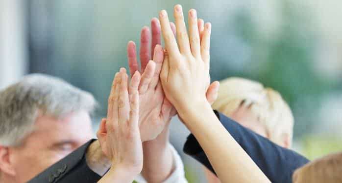 Le pilotage de la satisfaction client est la responsabilité de tous dans l’entreprise !
