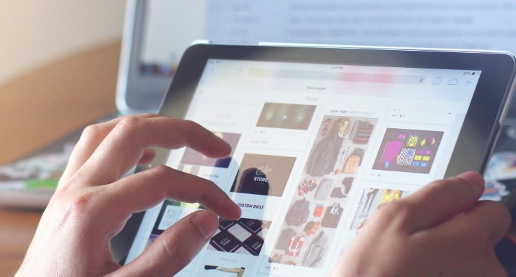 Les 3 tendances expérience client à suivre en 2021