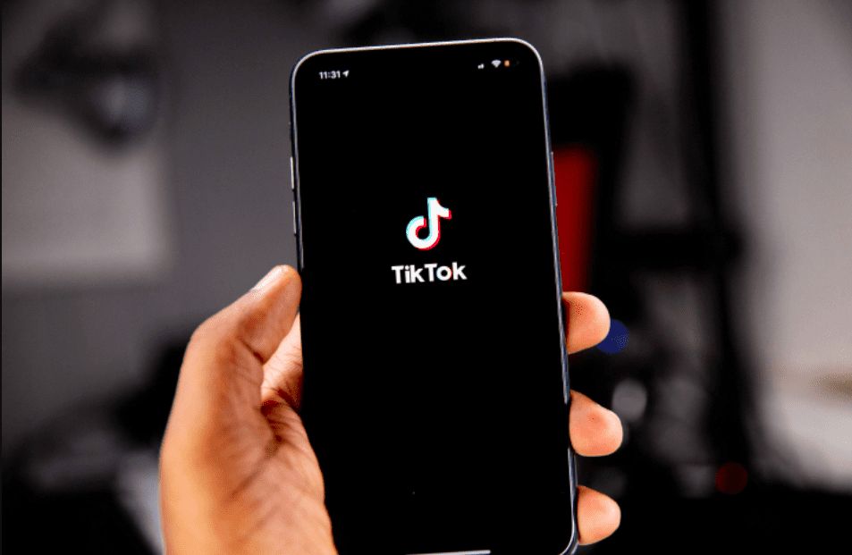 5 raisons pour lesquelles votre marque doit être sur TikTok