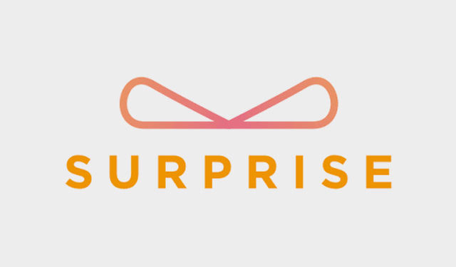 Surprise.io rejoint SKEEPERS et rend accessible la blockchain&amp;#8230;