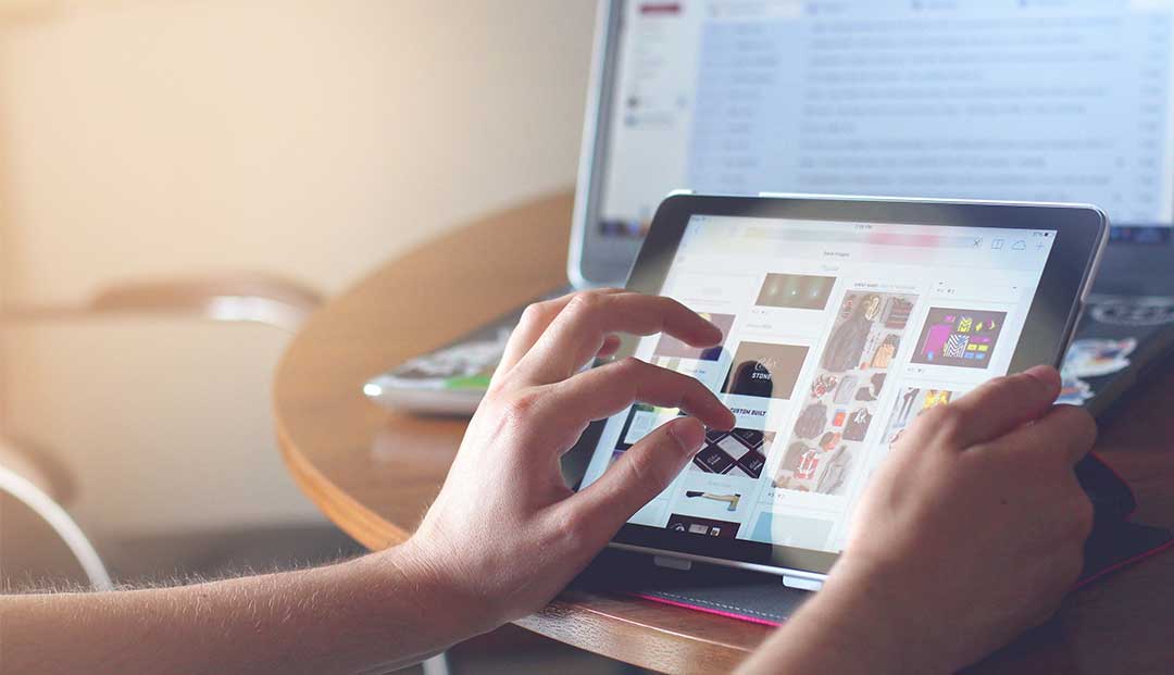 5 exemples inspirants de sites ecommerce intégrant des vidéos de consommateurs