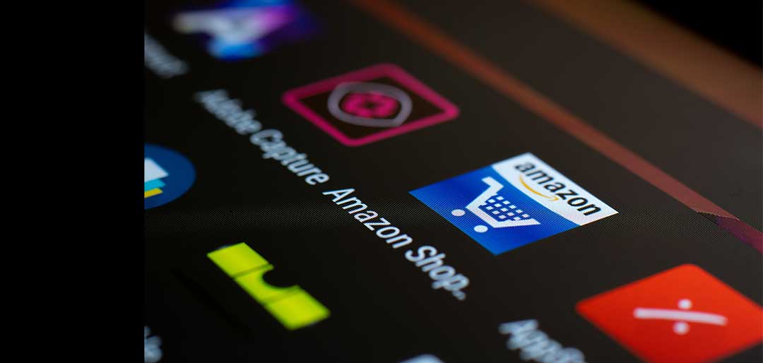 6 questions à vous poser avant d’intégrer des vidéos sur vos fiches produits Amazon
