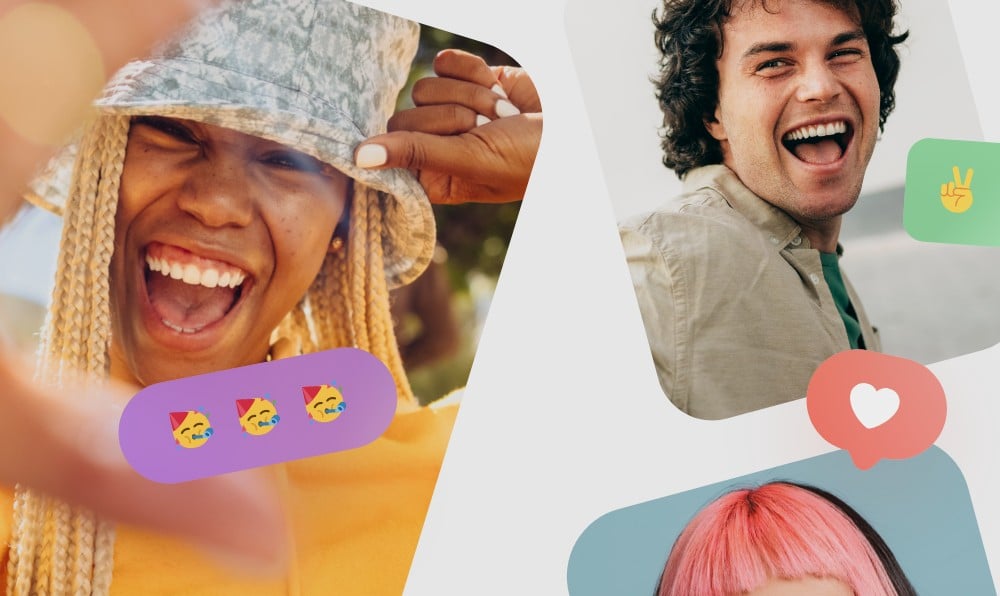 carte Ebook Influence
