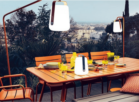 luminaire lightonline