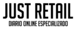 JustRetailLogo